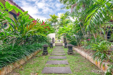 Property photo of 8/20-24 Andrews Close Port Douglas QLD 4877