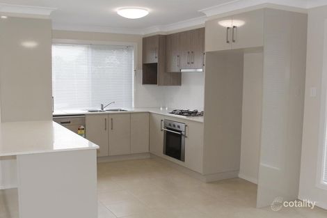 2/71 Gordon Ave, Newtown, QLD 4350