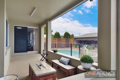 Property photo of 48 Gardenia Avenue Emu Plains NSW 2750