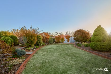 20 Eade Ave, Warragul, VIC 3820