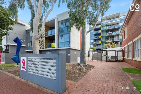 Property photo of 130/131 Harold Street Highgate WA 6003