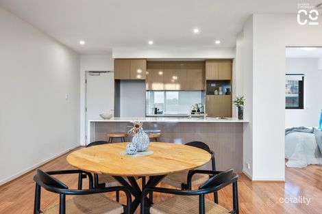 Property photo of 130/131 Harold Street Highgate WA 6003