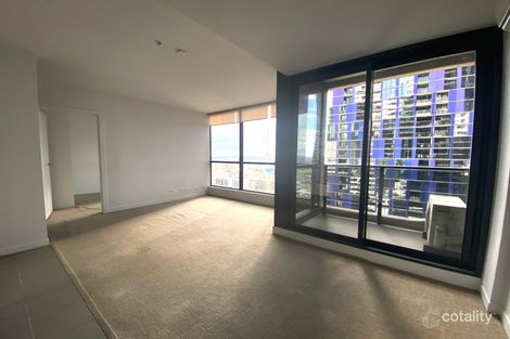 2412/80 A'Beckett St, Melbourne, VIC 3000