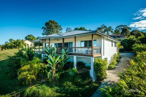 Property photo of 45 Jagera Drive Bellingen NSW 2454