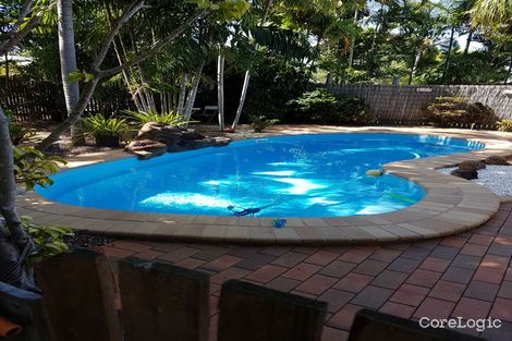 Property photo of 113A Burke Street Ayr QLD 4807