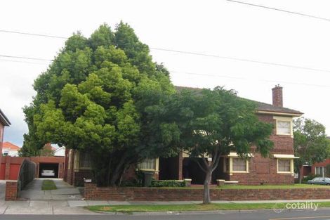 1/1088 Glen Huntly Rd, Glen Huntly, VIC 3163