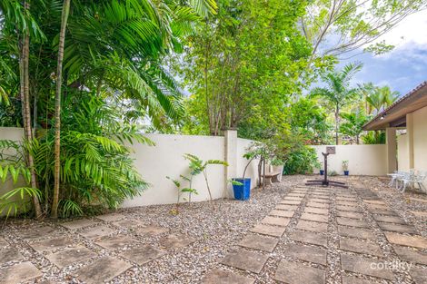 Property photo of 8/20-24 Andrews Close Port Douglas QLD 4877