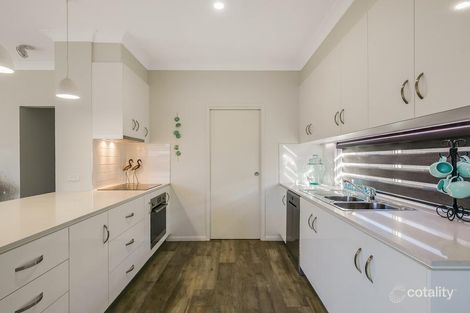 Property photo of 5 Abbey Street Cranley QLD 4350