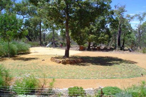 Property photo of 81 Red Brook Circle Morangup WA 6083