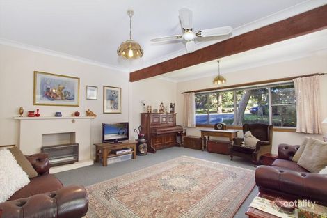 Property photo of 24 Mulyan Street Como NSW 2226