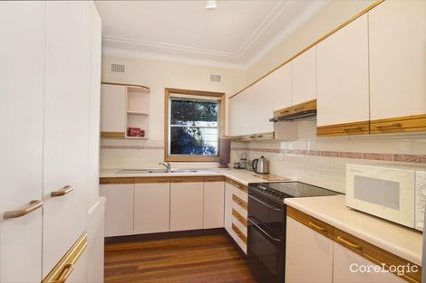 Property photo of 24 Mulyan Street Como NSW 2226