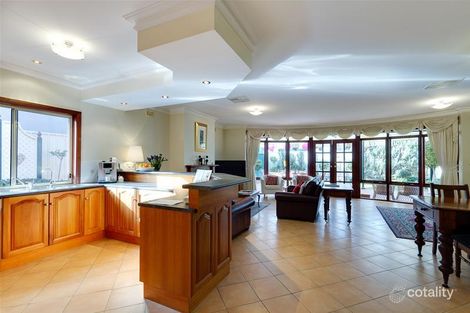 Property photo of 3 Winchester Street Highgate SA 5063