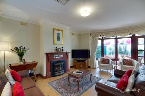 Property photo of 3 Winchester Street Highgate SA 5063