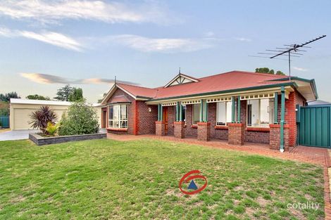 12 Barker St, Willaston, SA 5118