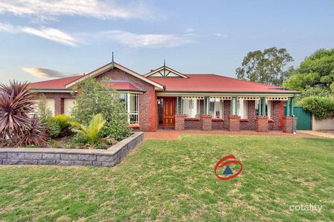 Property photo of 12 Barker Street Willaston SA 5118