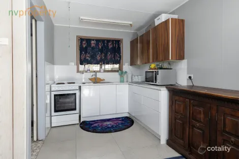 Property photo of 5 Third Avenue Stuarts Point NSW 2441