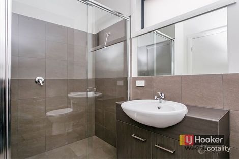 Property photo of 187 Hanson Road Athol Park SA 5012