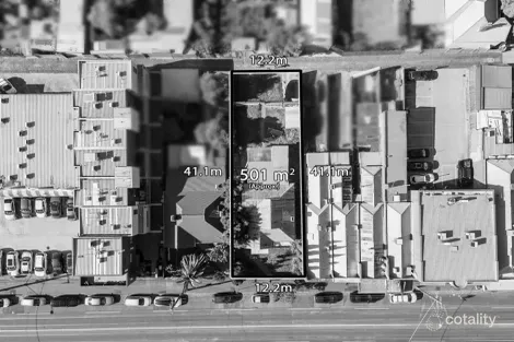 Property photo of 128 Pascoe Vale Road Moonee Ponds VIC 3039