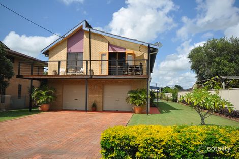 Property photo of 35 Hartley Street Casino NSW 2470