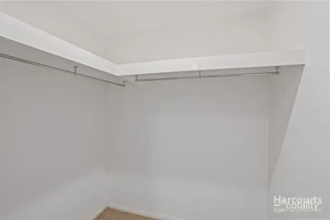 Property photo of 39 Vistula Circuit Springfield QLD 4300