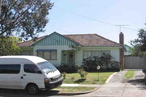 21 Sandy St, Nunawading, VIC 3131