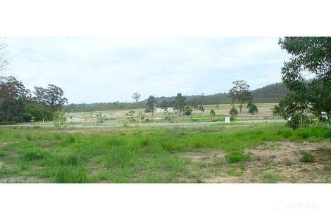 3 Fred Astaire Ave, Maudsland, QLD 4210