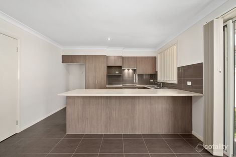 Property photo of 2/21 Fairview Place Cessnock NSW 2325
