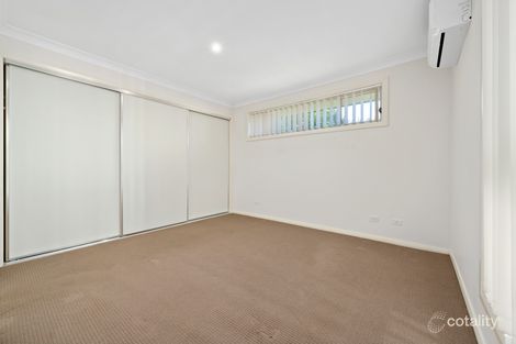 Property photo of 2/21 Fairview Place Cessnock NSW 2325
