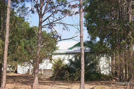 41 Neils St, Pialba, QLD 4655