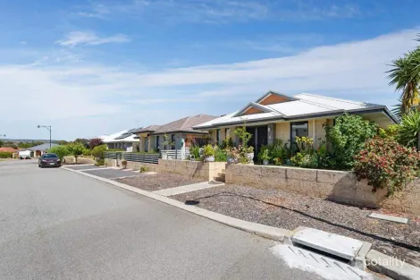 8 Convallis Vsta, The Vines, WA 6069