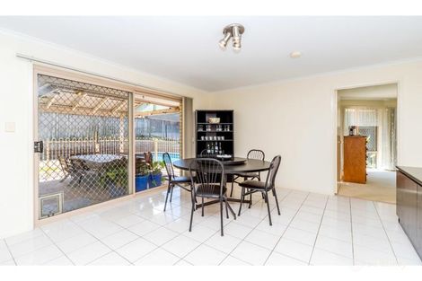 Property photo of LOT 2/28 Walter Street Labrador QLD 4215