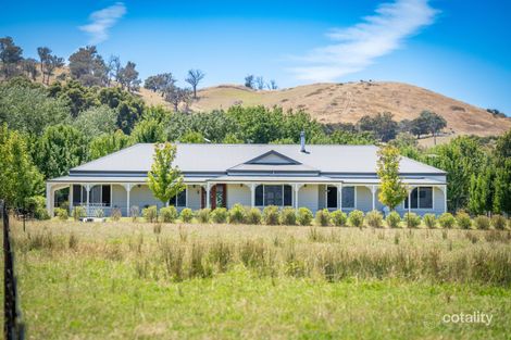 12 Beartooth Pl, Tangambalanga, VIC 3691