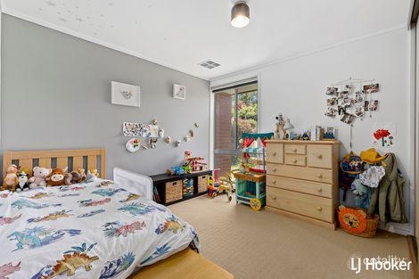 Property photo of 7 Bennett Place Flynn ACT 2615