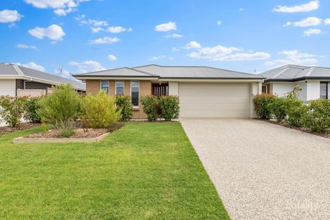 66 Reusch Dr, Nuriootpa, SA 5355