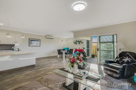 Property photo of 5 Abbey Street Cranley QLD 4350