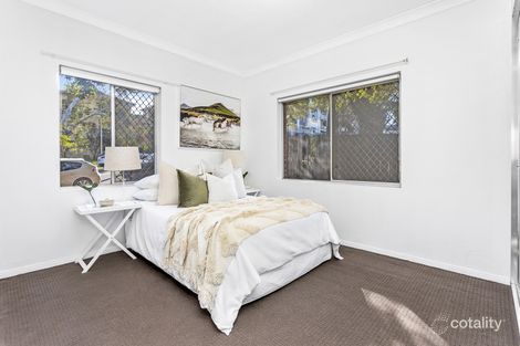 Property photo of 1/11A Kembla Street Wollongong NSW 2500