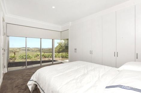 Property photo of 209 Bollaparudda Road Parawa SA 5203