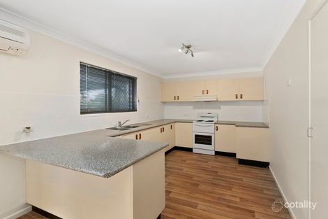 Property photo of 28 Pinnington Street Crestmead QLD 4132