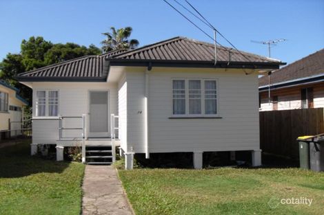 14 Prince St, Brighton, QLD 4017