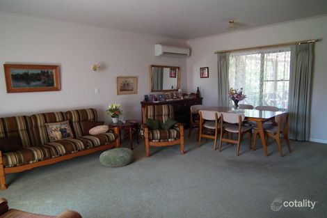 Property photo of 17 Marie Street Nagambie VIC 3608