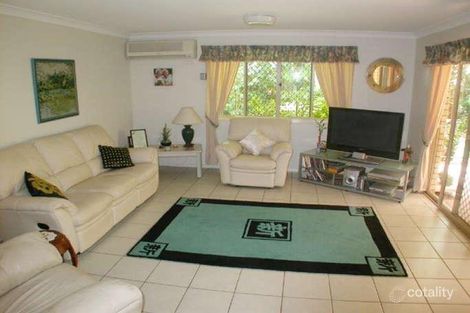 Property photo of 17 Keel Court Noosaville QLD 4566
