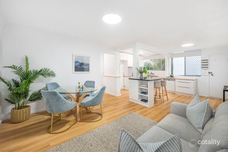 22 Wooloowin Ave, Wooloowin, QLD 4030