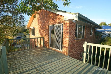 Property photo of 52 Wharf Street Maclean NSW 2463
