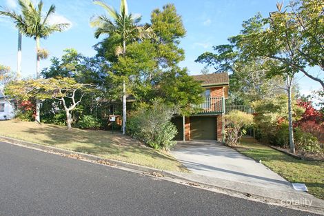 Property photo of 52 Wharf Street Maclean NSW 2463