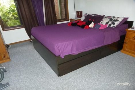 77 Railway St, Mudgeeraba, QLD 4213