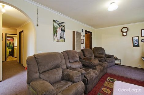 Property photo of 1 Cumberland Court Werribee VIC 3030