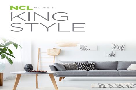 Property photo of 10 Newport Circuit Old Bar NSW 2430