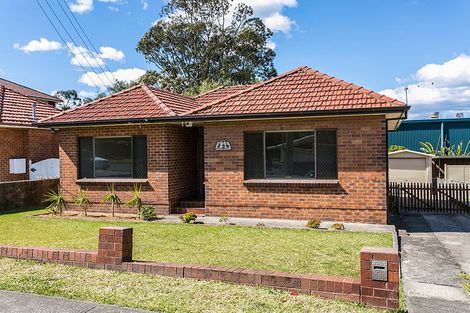 Property photo of 9 First Avenue North Warrawong NSW 2502