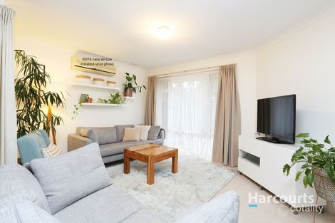 Property photo of 1 Ullswater Glade Joondalup WA 6027