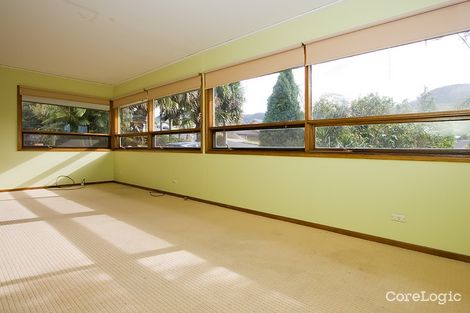 Property photo of 7 Sleigh Street Figtree NSW 2525